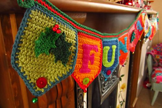 Bunting_small2