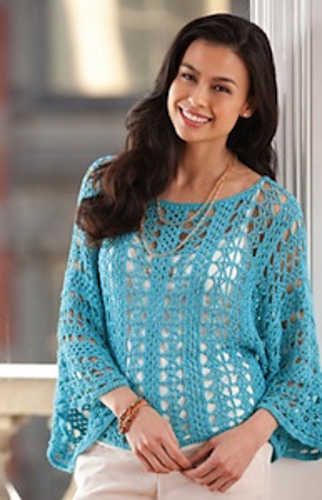 Lace-topper-red-heart_medium