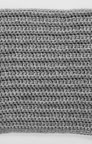 Lw4132-2_medium