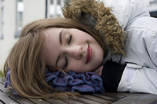 Aldarest_small2