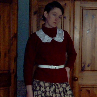Collar1a_small2