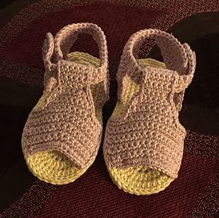 Image_small2