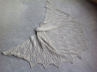 Image_small2