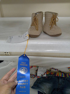 Bootie1st_small2