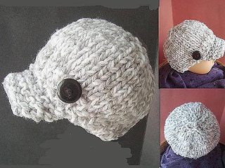 Knitted_newsboy_cap_small2