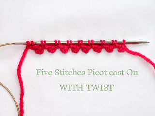 Picot_cast_on_5_small2