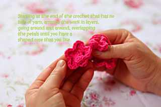 Crochet_rose_12_1_small2
