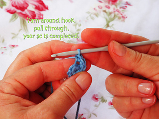Crocheted_easter_egg_14_1_small2
