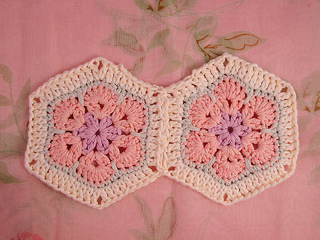 25_small2