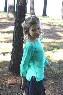 Img_3516_enhanced_small2