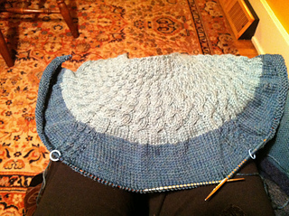 Image_small2