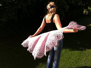 Tiong_bahru_shawl_-_10
