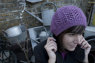 Helen77_small2