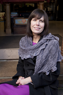 Helen112_small2