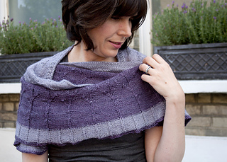 Helen6_small2