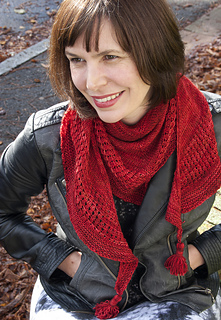 Helen65_small2