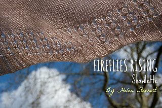 Firefliesrising_shawlette_small2