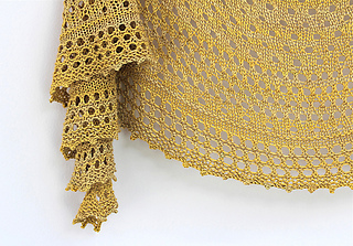 Kettle_yarn_co_pebble_beach_shawlette2_small2