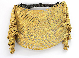 Kettle_yarn_co_pebble_beach_shawlette_small2