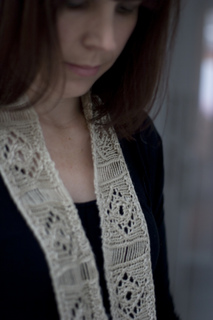 Scarf_small2
