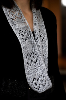 Scarf7_small2
