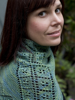Shawl1_small2