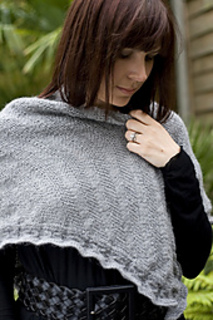 Shawl3_small2