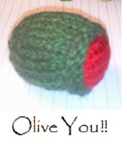 Olive_sml_size_small2