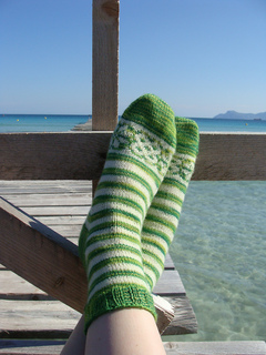 The_squirrel_socks_8_small2