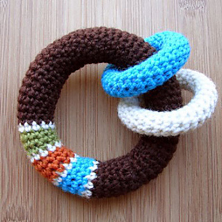 Chochomod_main_small2