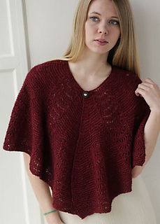 S013friendsshawl2_small2