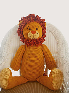 Lion_cover_small2