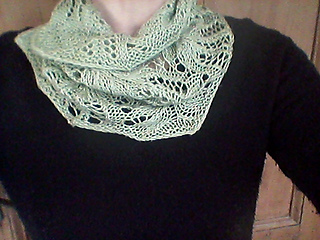 Document_upload11030-9_small2