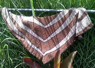 Shawl2_small2