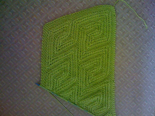 Greekkeyscarfpic_small2