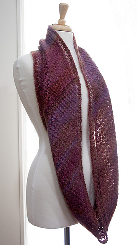 Cowl2_medium
