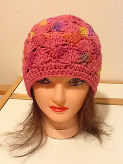 Image_small2