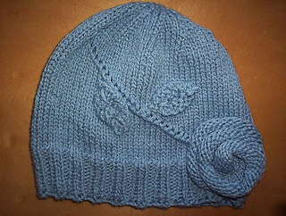 Blue_rose_hat_medium_small2