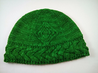Horseshoecablehat_small2
