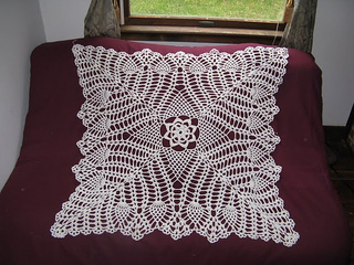 Lacyblanket003_small2