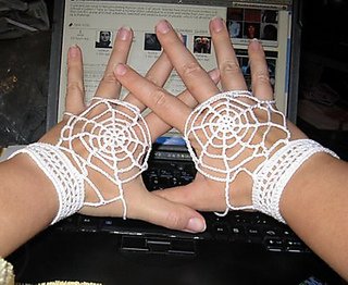 Handywebs004_medium_small2