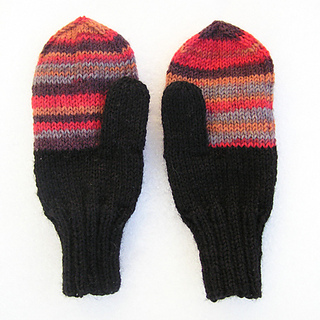 Mittens_300_small2