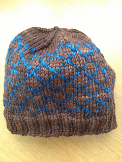 Image_small2