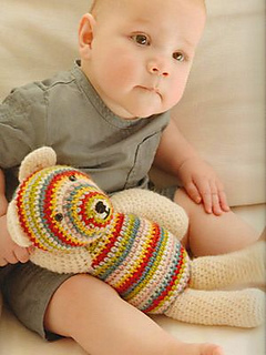 D_patt021037_small2