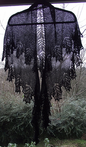 Black_spirit_hung_medium