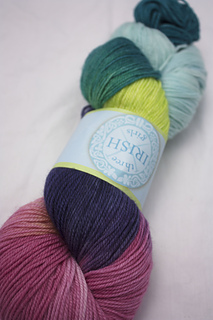 3ig_adorn_eighteenflavours_1skein_small2