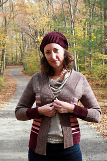 Rav_stripey-front-thought_small2