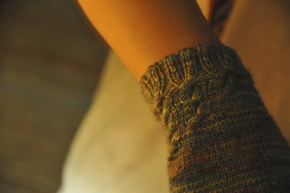 Dsc_0016_small2