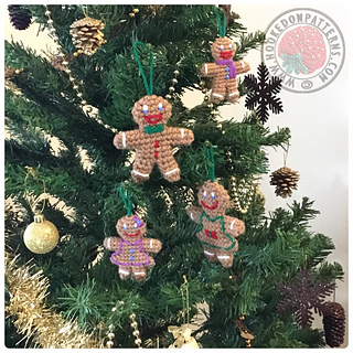 Christmas Decoration Gl Ball With Light Up Snowman Gingerbread Decoration Ideas Christmas Craft Idea 015