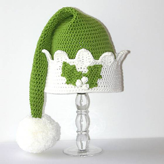 Elf_main_small2
